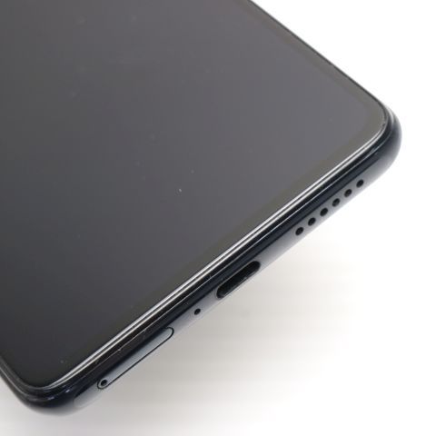 ����Ʊ�� SIM�ե꡼ Xiaomi 11T Pro 8GB 128GB ��ƥ��饤�ȥ��졼 �����