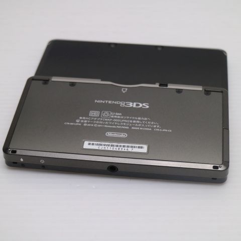 �¿��ݾ��� ���� �˥�ƥ�ɡ�3DS ������֥�å�  �������