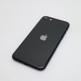¿ݾ Ķ SIMե꡼ iPhone SE 2 64GB ֥å 