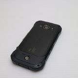 ¿ݾ  au TORQUE G03 ֥å  