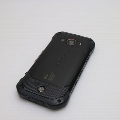 ¿ݾ  au TORQUE G03 ֥å  