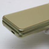 ¿ݾ Ƚ Ʊ SoftBank 601SH AQUOS 2   