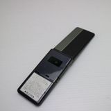 �¿��ݾ��� ���� P-01H �֥�å�  �������