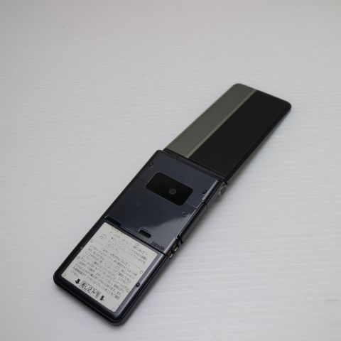 �¿��ݾ��� ���� P-01H �֥�å�  �������