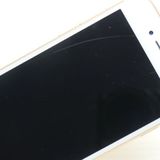 �¿��ݾ��� ������� SIM�ե꡼ iPhone7 32GB �������  �������