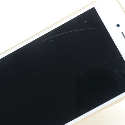 �¿��ݾ��� ������� SIM�ե꡼ iPhone7 32GB �������  �������