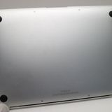 Ķ MacBook Air 2020 13 M1 8GB 256GB