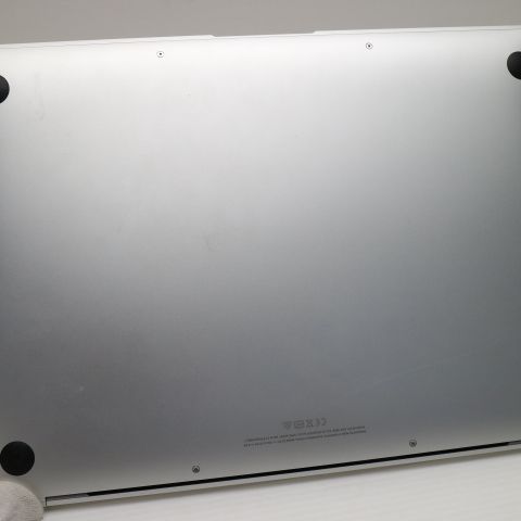 Ķ MacBook Air 2020 13 M1 8GB 256GB