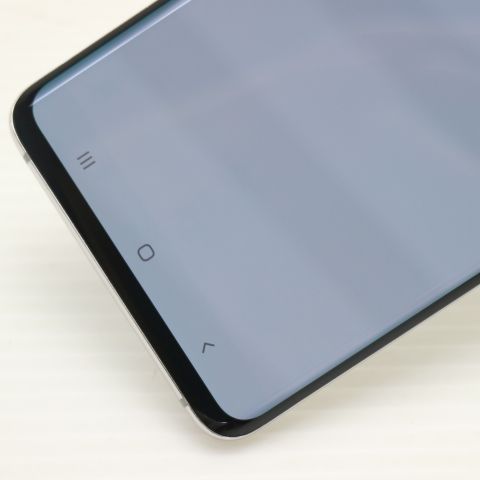 �¿��ݾ� Ķ���� SC-03L Galaxy S10 �ץꥺ��ۥ磻�� ���� �����