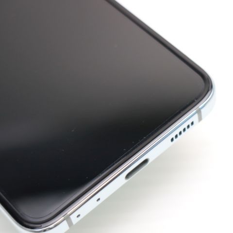 ¿ݾ Ʊ SCG23 Galaxy Z Flip5 256GB ߥ