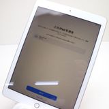 ���� iPad ��6���� Wi-Fi 32GB �������