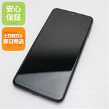 ¿ݾ Ķ Galaxy A23 5G SCG18 ֥å