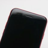 �¿��ݾ� ���� SIM�ե꡼ iPhone SE ��2���� 64GB ��å� �����