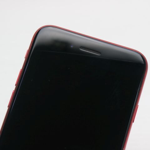 �¿��ݾ� ���� SIM�ե꡼ iPhone SE ��2���� 64GB ��å� �����