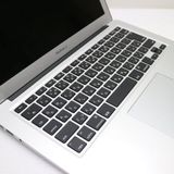 ���� MacBook Air 2015 13����� Core i5 8GB 128GB