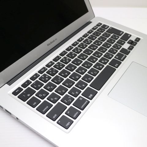 ���� MacBook Air 2015 13����� Core i5 8GB 128GB