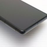 ¿ݾ Ķ SIMե꡼ Google Pixel 7 128GB ֥ǥ