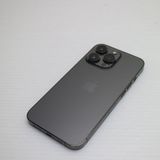 �¿��ݾ� Ķ���� SIM�ե꡼ iPhone13 Pro 256GB ����ե����� �����