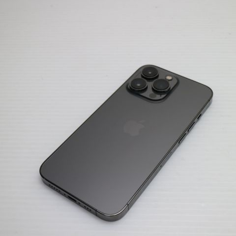 �¿��ݾ� Ķ���� SIM�ե꡼ iPhone13 Pro 256GB ����ե����� �����