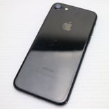 �¿��ݾ��� ���� SIM�ե꡼ iPhone7 256GB �����åȥ֥�å�  �������