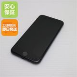 ¿ݾ Ķ SIMե꡼ iPhone8 64GB ڡ쥤 ֥å  