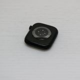 �¿��ݾ� ���� Apple Watch Series 10 46mm Cellular �֥�å�