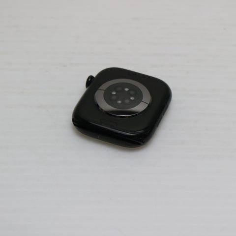 �¿��ݾ� ���� Apple Watch Series 10 46mm Cellular �֥�å�