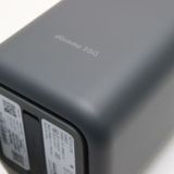 ¿ݾ Ʊ HR01 home 5G 졼 