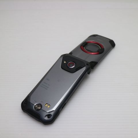 �¿��ݾ��� Ķ���� au KYF33 TORQUE X01 ����С�  �������