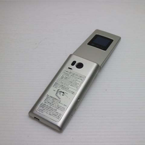 �¿��ݾ� ���� 505SH ���󤿤����9 ����С� ���� �����
