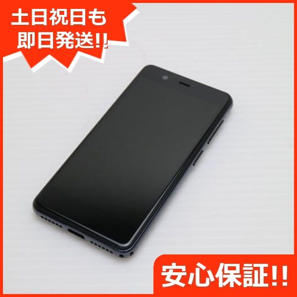 ¿ݾ Ķ Rakuten Mini ʥȥ֥å ŷ ¨ȯ ȯ