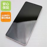 �¿��ݾ� Ķ���� SIM�ե꡼ AQUOS sense8 SH-M26 ���åѡ�