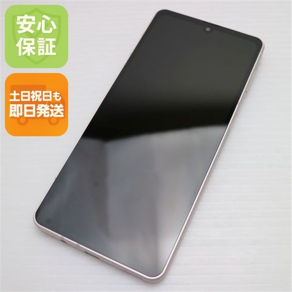 �¿��ݾ� Ķ���� SIM�ե꡼ AQUOS sense8 SH-M26 ���åѡ�