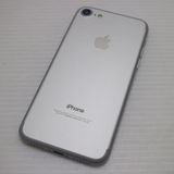 �¿��ݾ��� Ķ���� SIM�ե꡼ iPhone7 32GB ����С�  �������