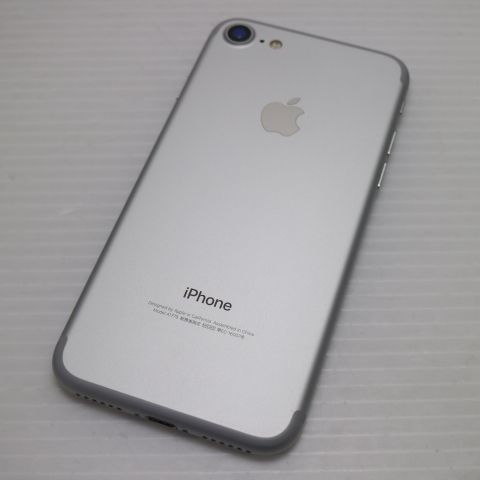 �¿��ݾ��� Ķ���� SIM�ե꡼ iPhone7 32GB ����С�  �������