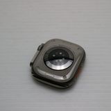 �¿��ݾ� ����Ʊ�� Apple Watch Ultra 2 49mm GPS+Cellular