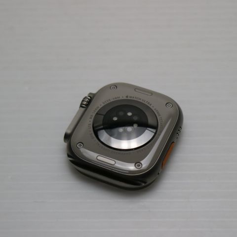 �¿��ݾ� ����Ʊ�� Apple Watch Ultra 2 49mm GPS+Cellular