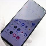  SIMե꡼ AQUOS sense4 plus SH-M16 ۥ磻 ¨ȯ ȯ