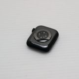  Apple Watch Series8 41mm GPS ߥåɥʥ