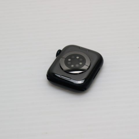  Apple Watch Series8 41mm GPS ߥåɥʥ