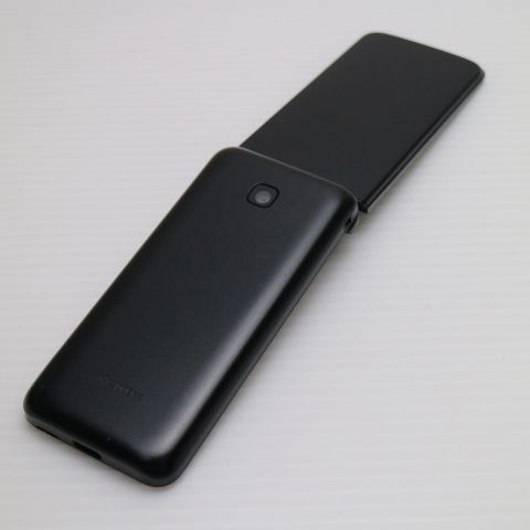 �¿��ݾ� Ķ���� A202KC DIGNO ��������4 �֥�å�