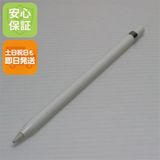 ¿ݾ Ʊ Apple Pencil 1 MK0C2J/A (2015) åڥ