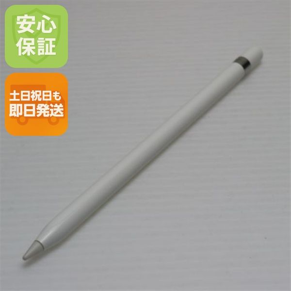 ¿ݾ Ʊ Apple Pencil 1 MK0C2J/A (2015) åڥ