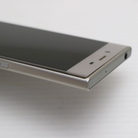 �¿��ݾ��� ���� au SOV35 Xperia XZs ����С� ����� �������
