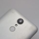 ¿ݾ  LGV36 LG it ѡۥ磻  