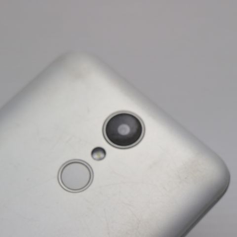 ¿ݾ  LGV36 LG it ѡۥ磻  