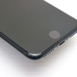 �¿��ݾ� Ķ���� SIM�ե꡼ iPhone SE3 ��3���� 64GB �ߥåɥʥ���