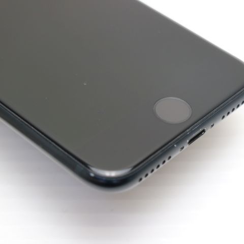 �¿��ݾ� Ķ���� SIM�ե꡼ iPhone SE3 ��3���� 64GB �ߥåɥʥ���