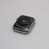 �¿��ݾ� ���� Apple Watch SE GPS 40mm ����С� ¨��ȯ�� ������ȯ��