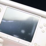 ��� �˥�ƥ�ɡ�3DS LL �ԥ�  �������